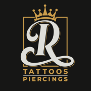 Royal Ink Tattoos and Piercings OKC